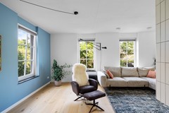De Loonwerker 10a Leende -17.jpg